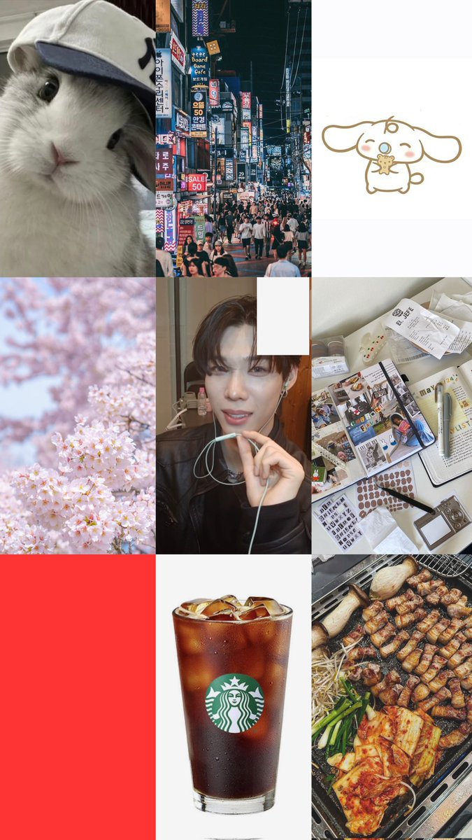 ᴺᵉʷᵇ₊⁺⊹ tweet media