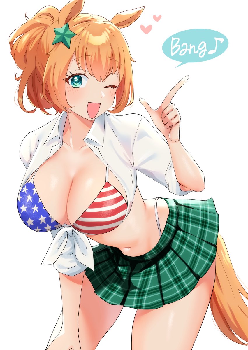 日留尾しのぶ tweet media