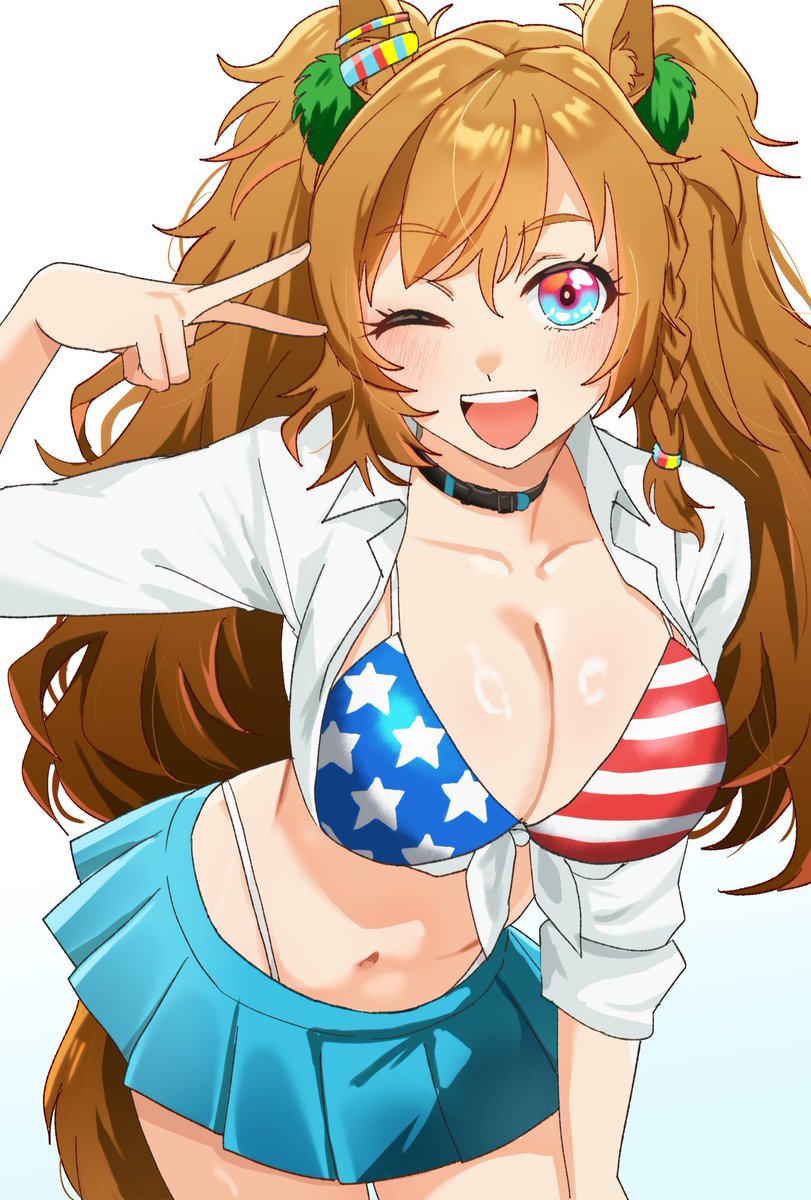 日留尾しのぶ tweet media