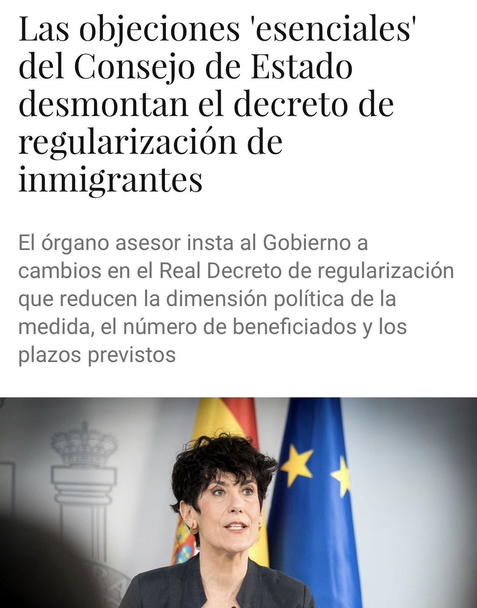 Marga Prohens tweet media