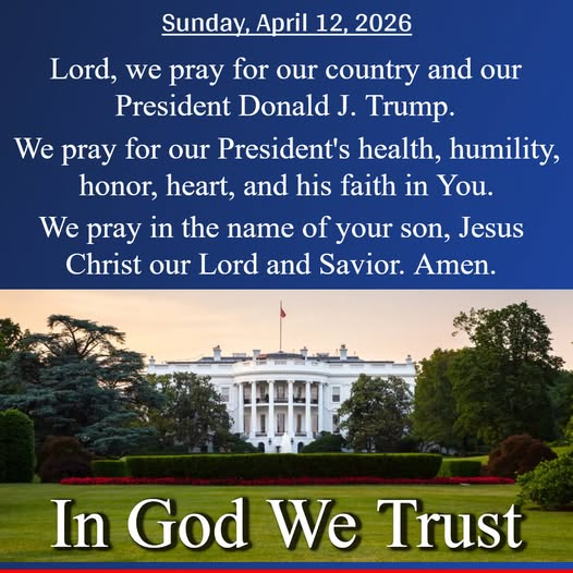 SaltyGoat tweet media