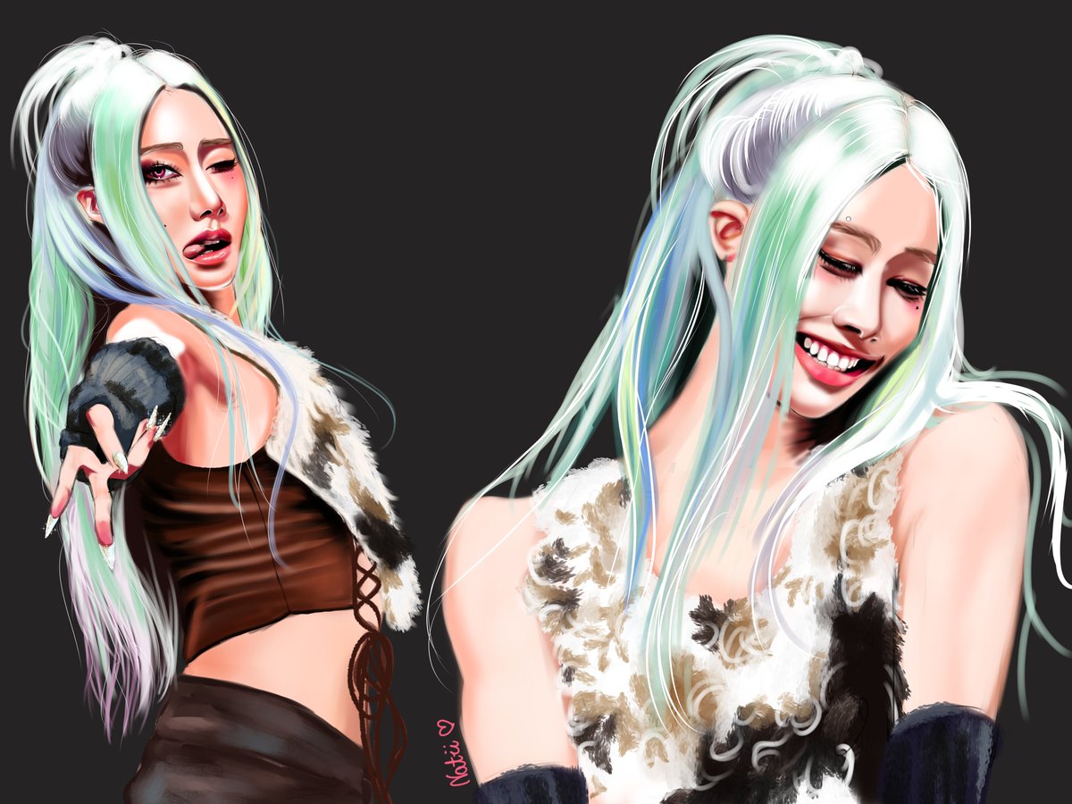 Natalia ⋆.˚🌸༘⋆ tweet media