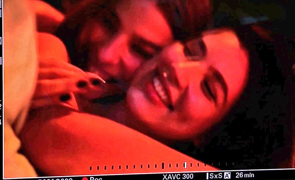 fernanda 🦊 tweet media