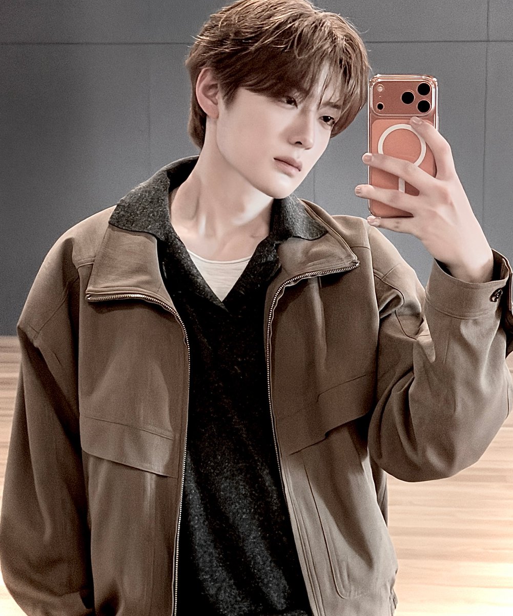 ALPHA DRIVE ONE tweet media