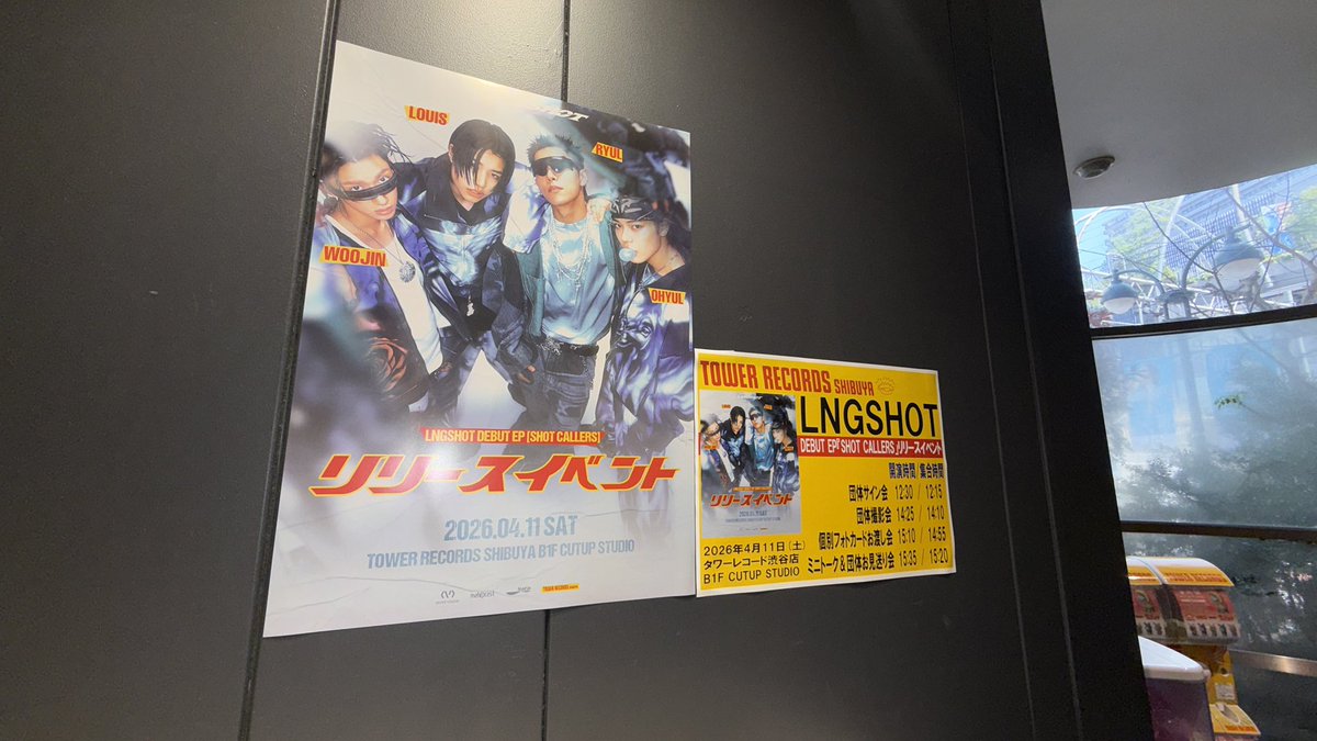 gamchan.. tweet media