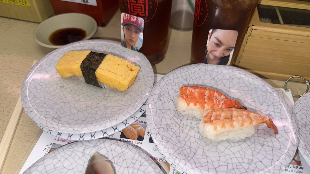 gamchan.. tweet media