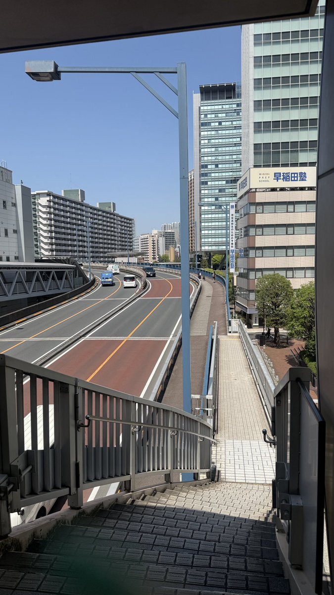 gamchan.. tweet media