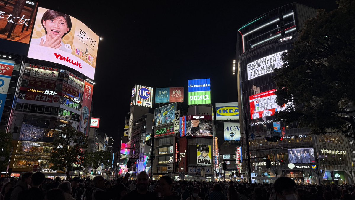 gamchan.. tweet media