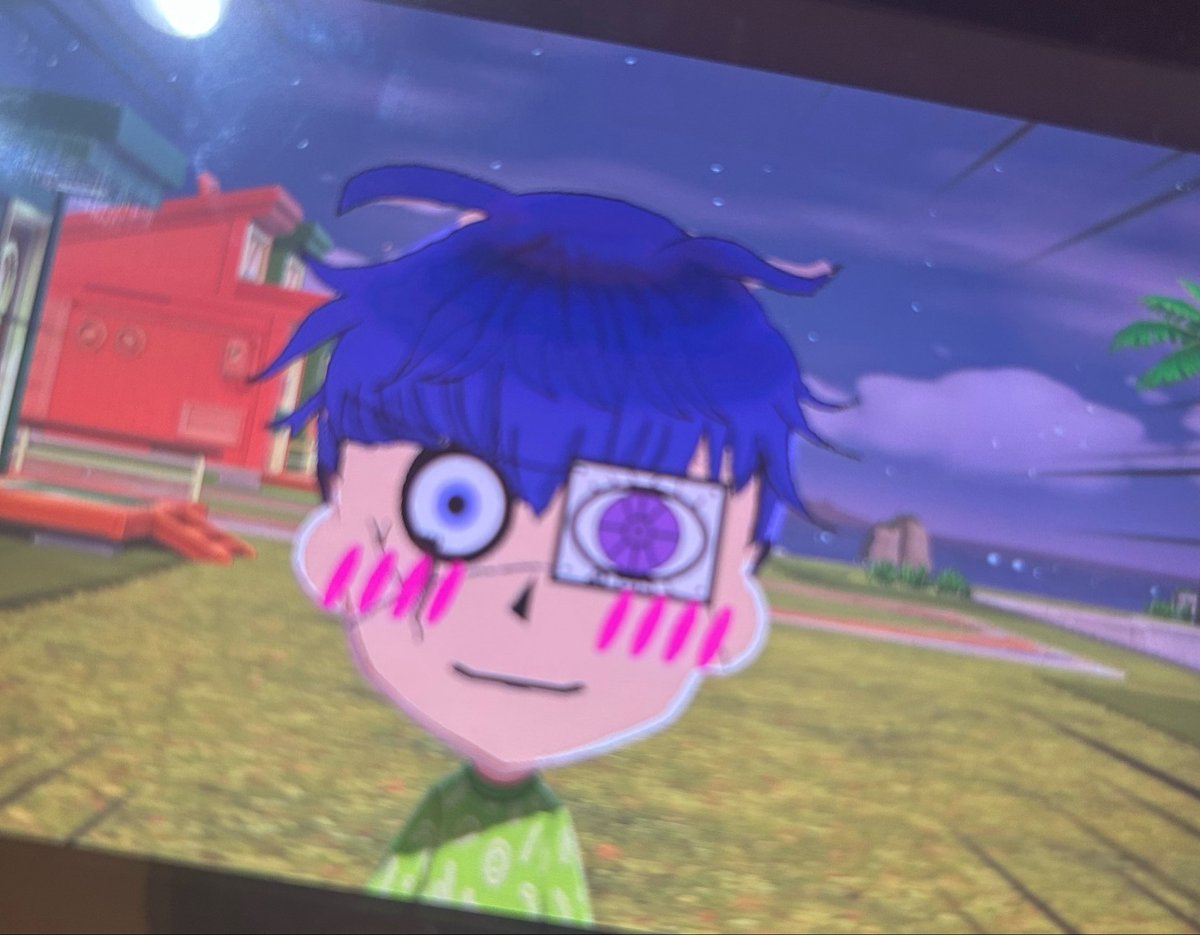 KAITOLoveaa's tweet photo. 面影つくったら爆速で拓海に恋してカリスマ編が始まった https://t.co/8DF4pxEt0F