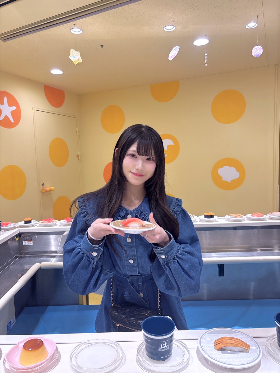 河村優愛(SKE48)(20) tweet media