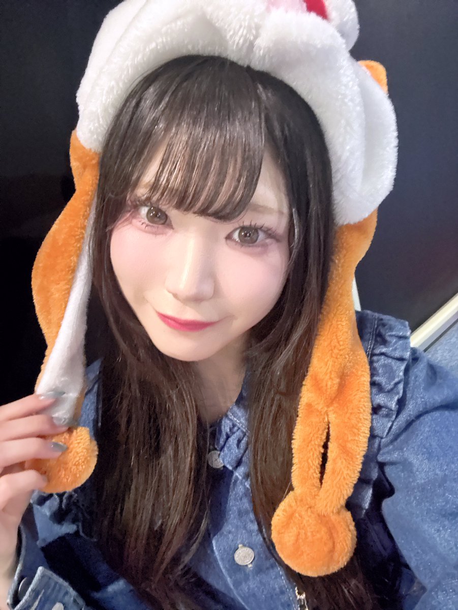 河村優愛(SKE48)(20) tweet media