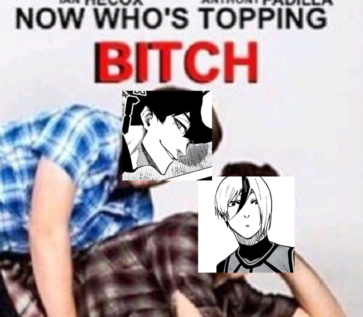 EitaFan33 tweet media