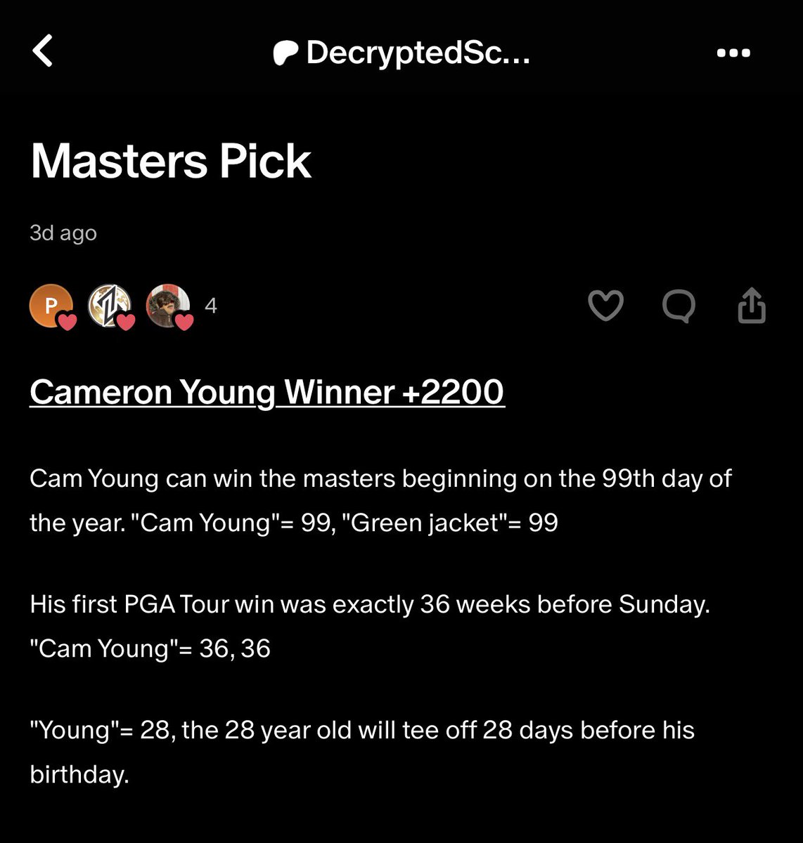 DecryptedScripts tweet media
