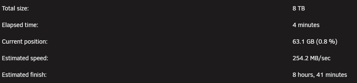 Batuhan Bozkan tweet media