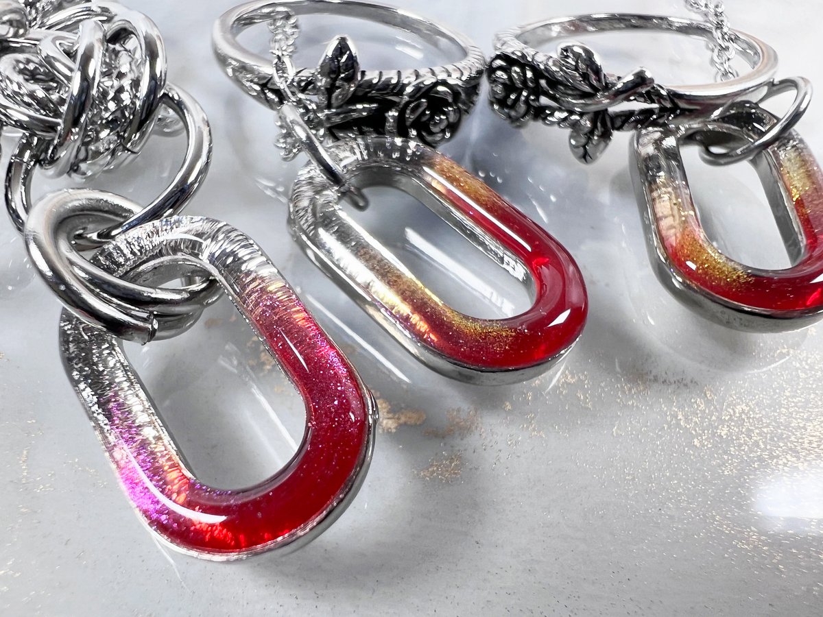 あかねこ⛓村人Cのお店⛓ tweet media