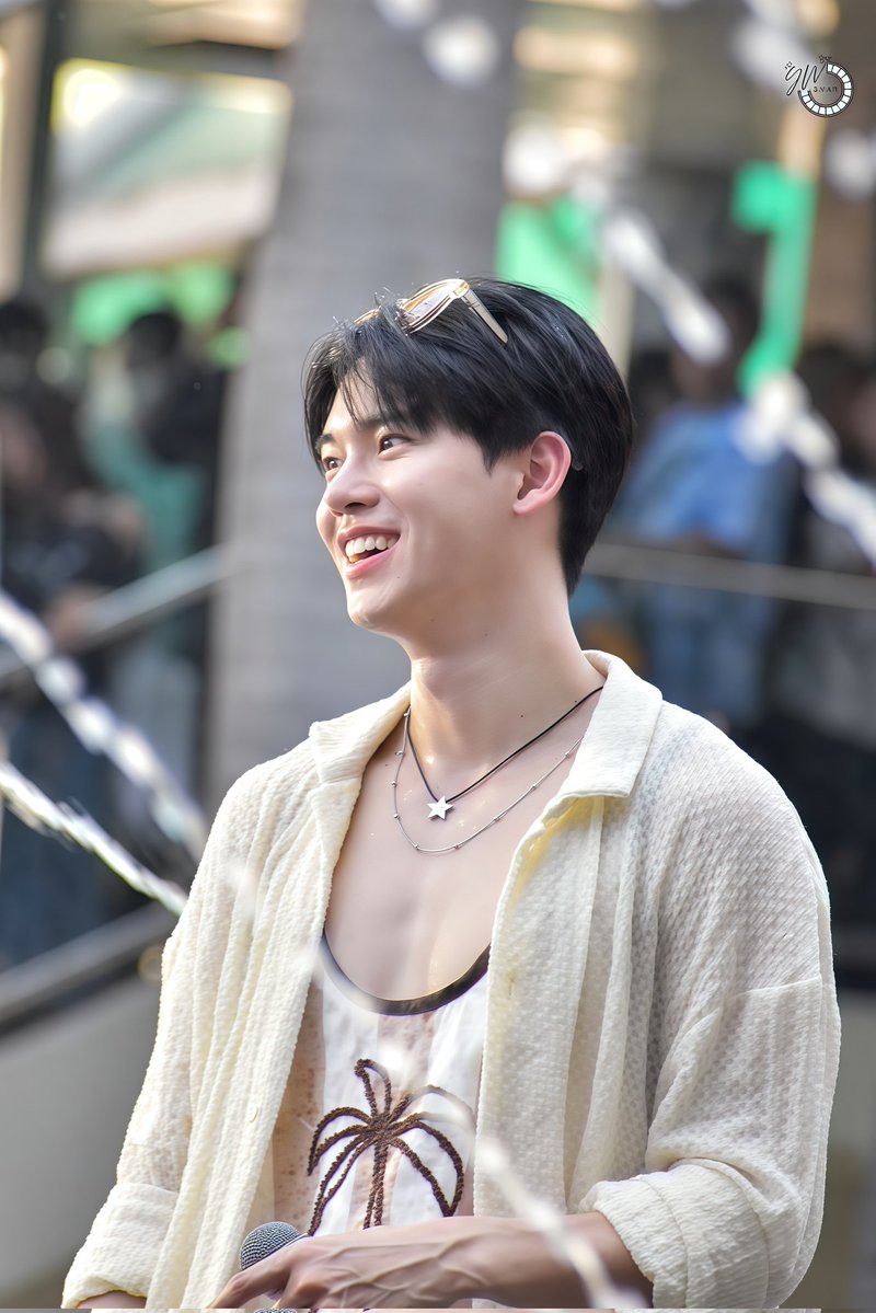 SnapYW (กำแพงเมืองจีนมันลงยาก😭)-Rest- tweet media