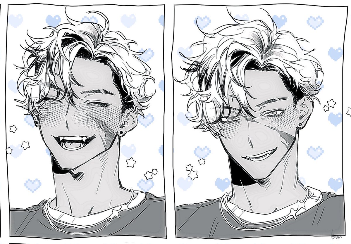 sorbitol tweet media