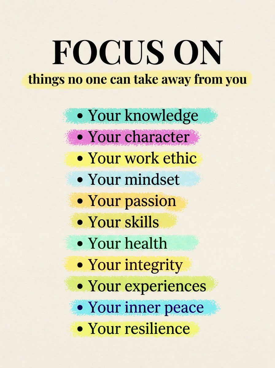 Learn Something tweet media