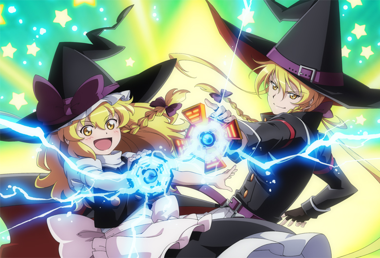 るなむー tweet media