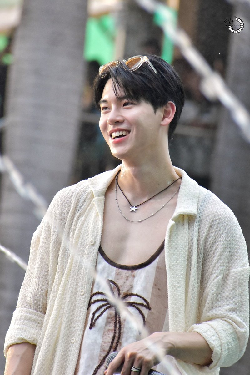 SnapYW (กำแพงเมืองจีนมันลงยาก😭)-Rest- tweet media