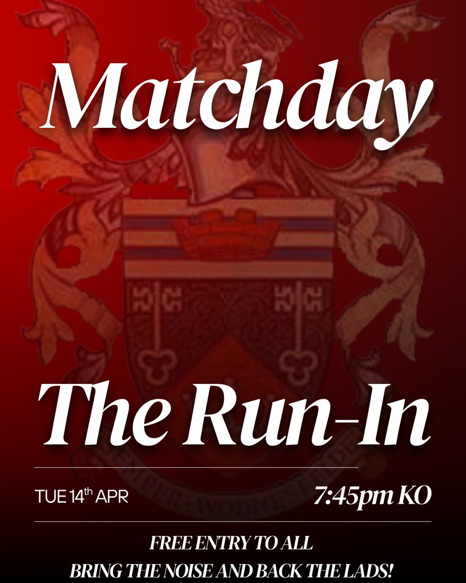 Wednesfield Football Club tweet media