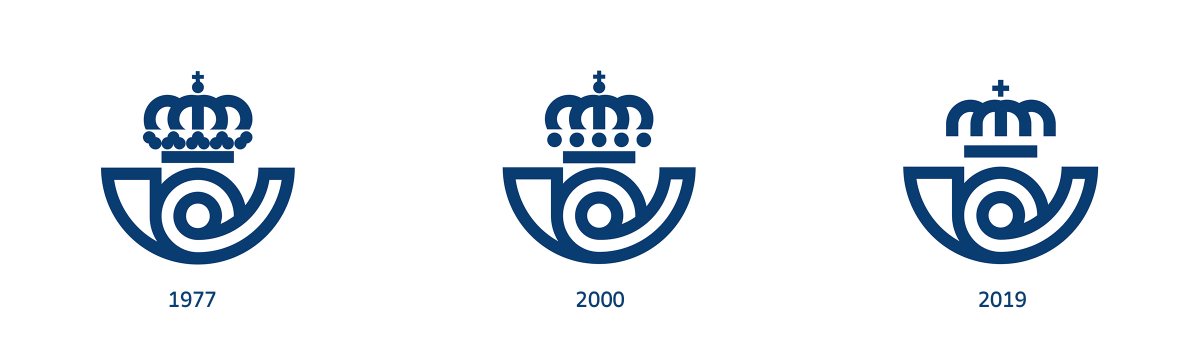 la creatura tweet media