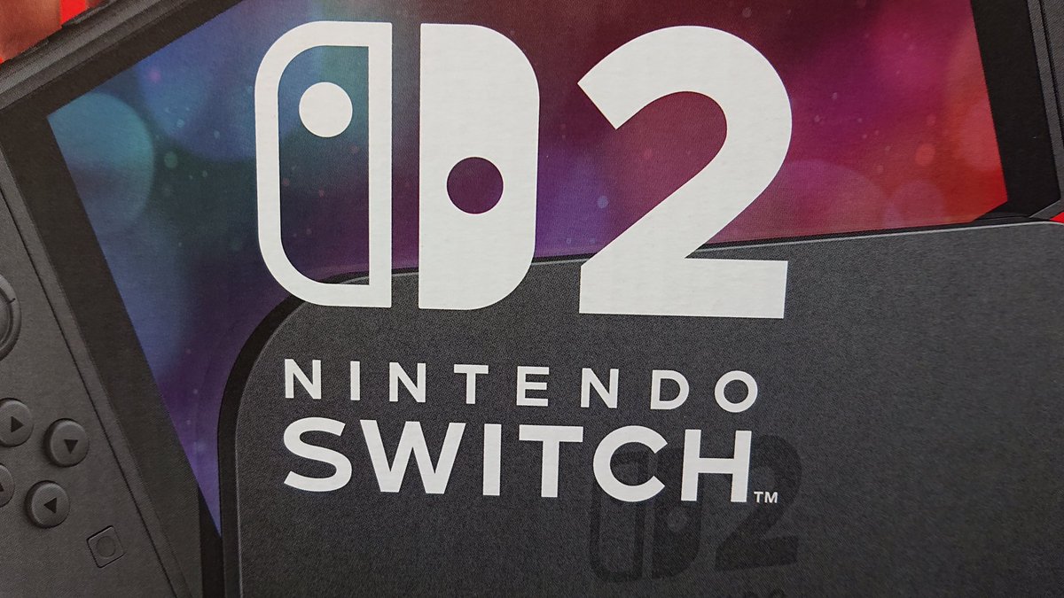 にわかザメ💪('ω'💪)(田舎バース) tweet media