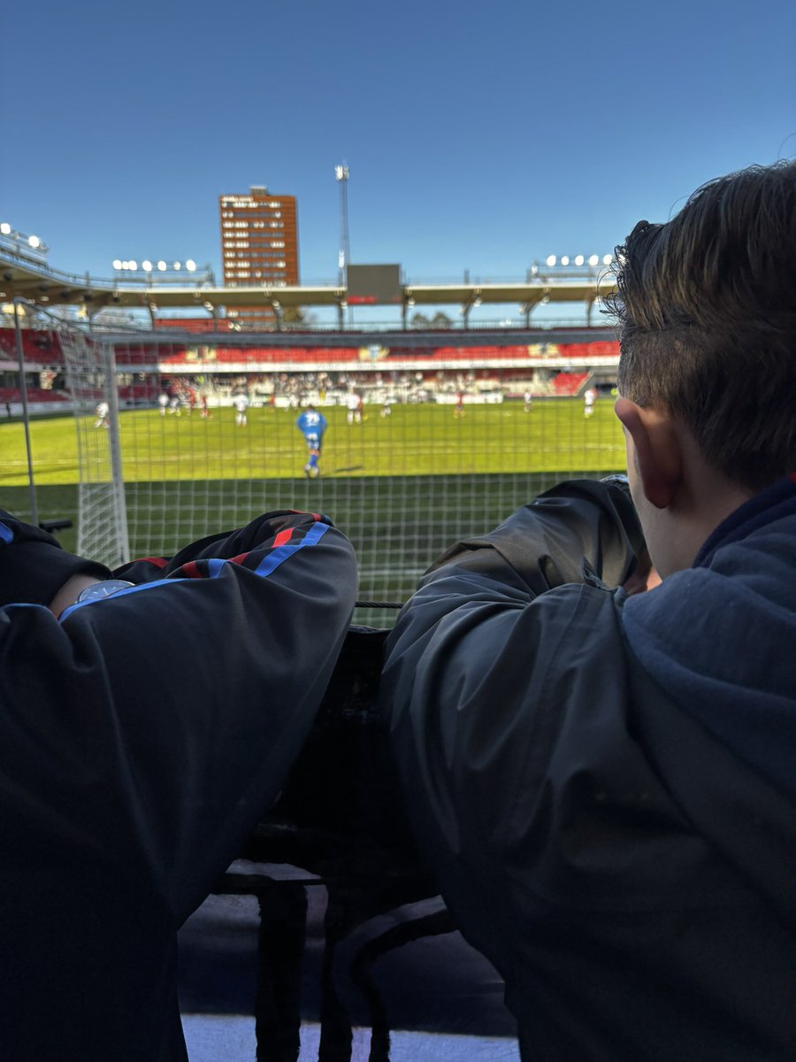 BD_One_22 tweet media