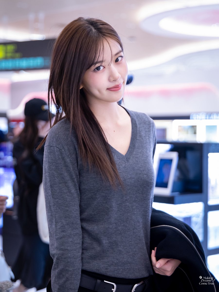 ✨Making Dreams Come True🪄 tweet media