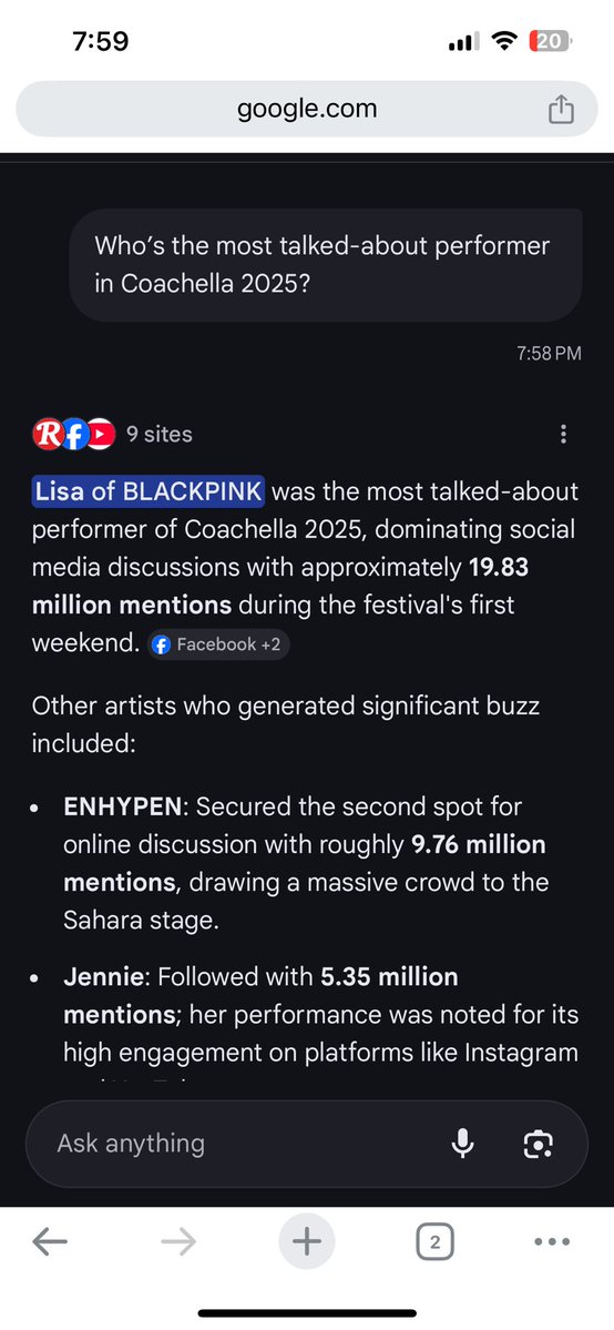 badgirl-woojin 🪽 tweet media