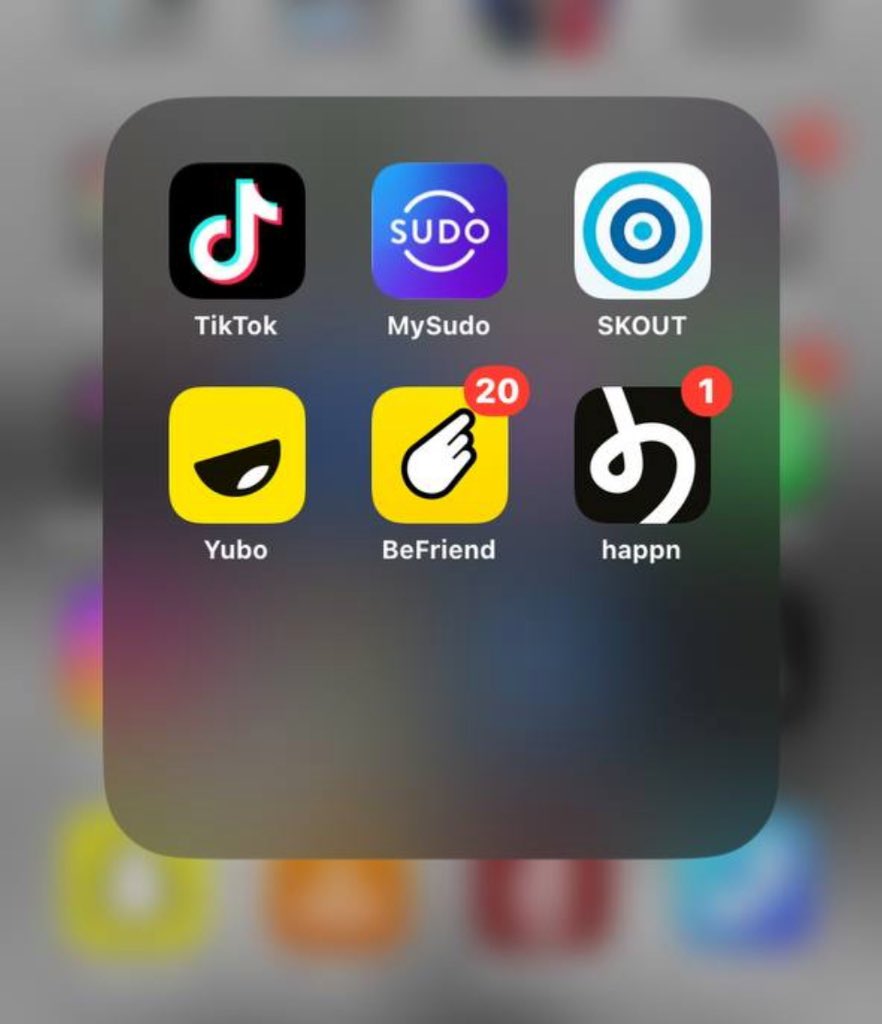 THUGIN✝️🍃 tweet media