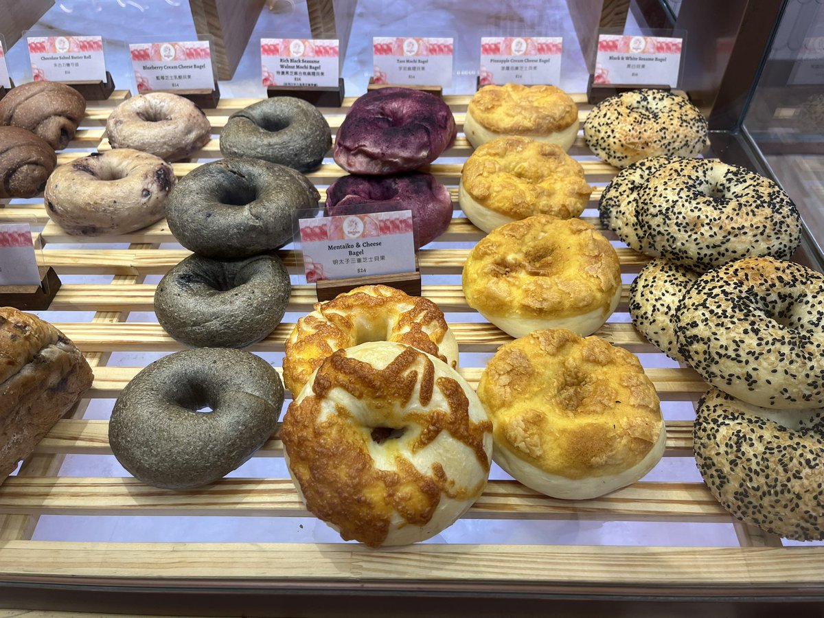 raye ☆ tweet media