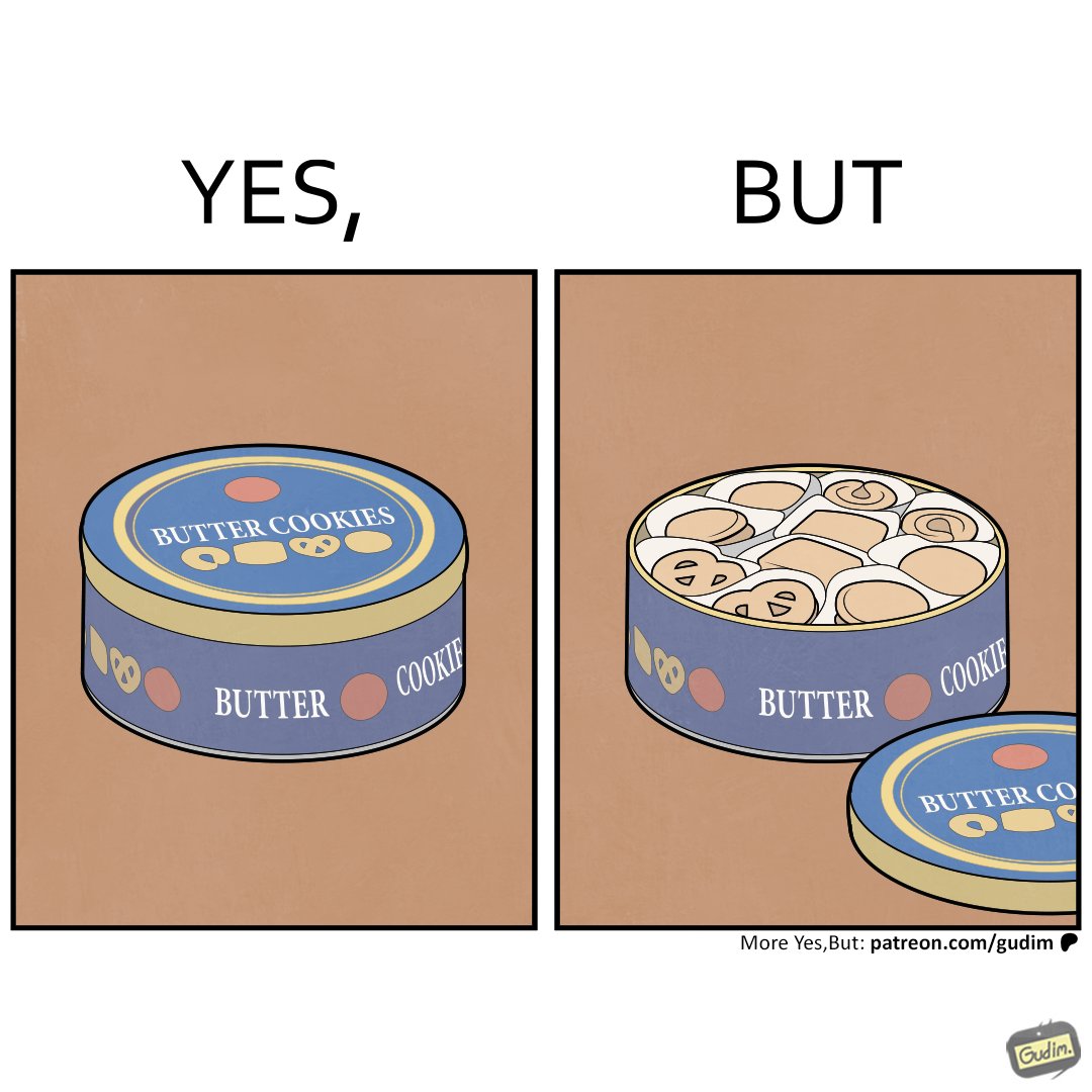 _yesbut_'s tweet photo. https://t.co/atkSxMIJt6