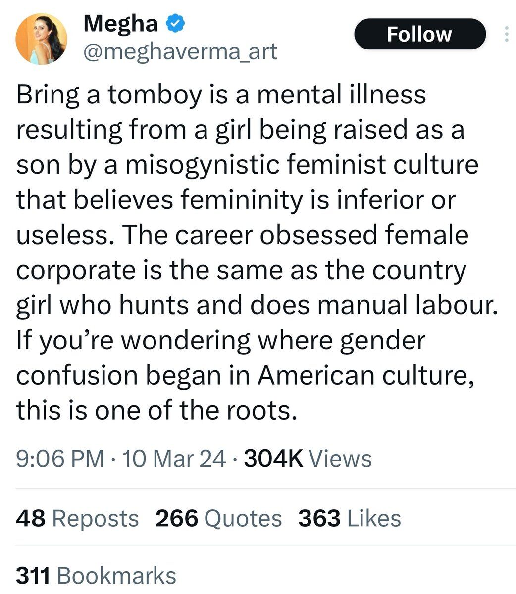 Delusional Takes tweet media