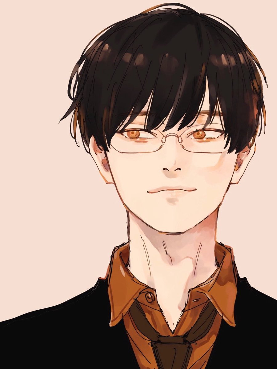 robiconX's tweet photo. 👓 https://t.co/3YmfI1EgBp