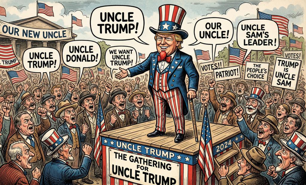 Alirezaaasl's tweet image. For all the #uncle #worshippers!
Tsubasa also called his mother's #boyfriend "uncle".😏

قابل توجه #عمو #پرستان!
سوباسا هم به #دوست‌پسر مادرش می‌گفت "عمو".😏