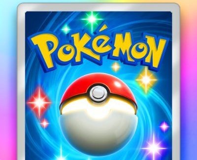 まむん@固定にプロセカ在庫 tweet media