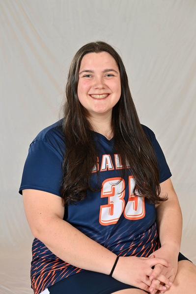 Salem State tweet media