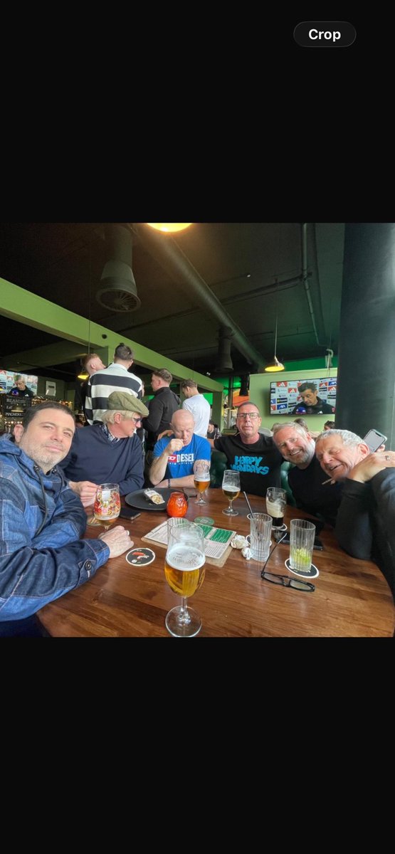 Jase Whelan tweet media