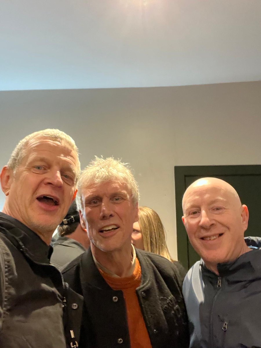 Jase Whelan tweet media