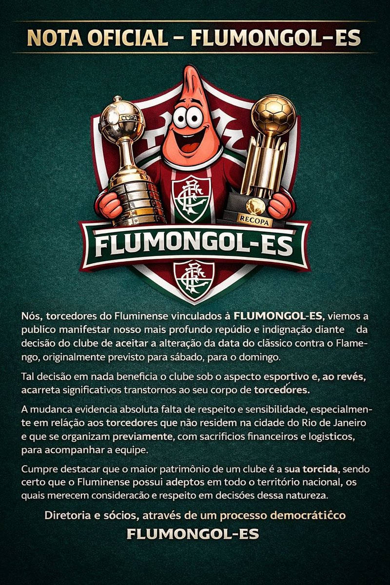 msheik ᶠᶠᶜ tweet media