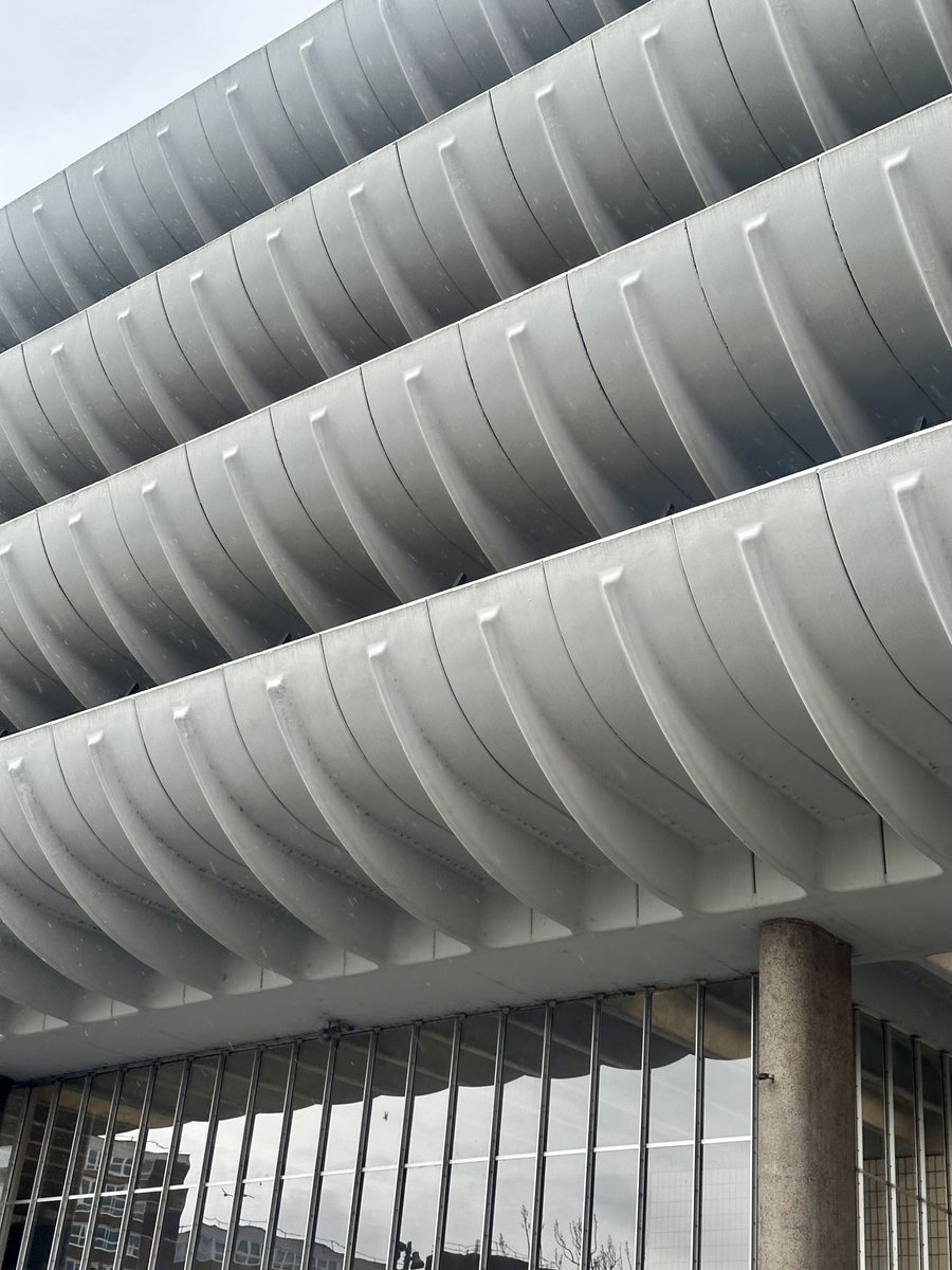 Anthony Teasdale tweet media