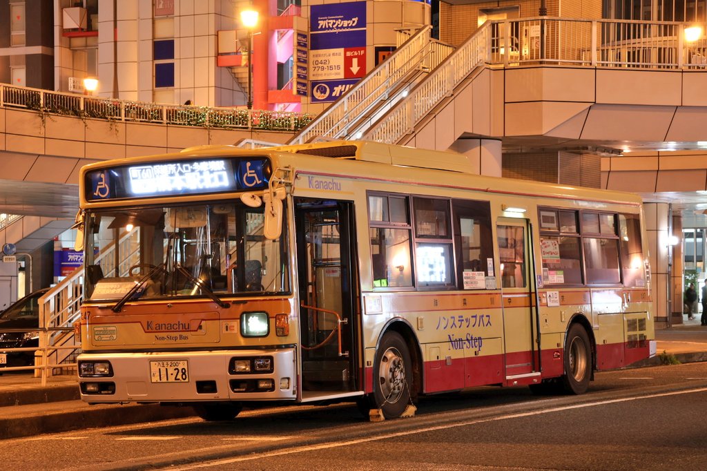 たぐちっ tweet media