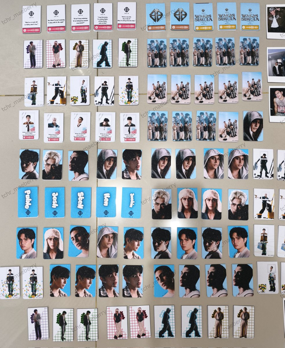 ✰𝓉𝒸𝒽𝓇_𝓂𝒶𝑒𝒷𝑒𝓇𝓇𝓎✰ tweet media