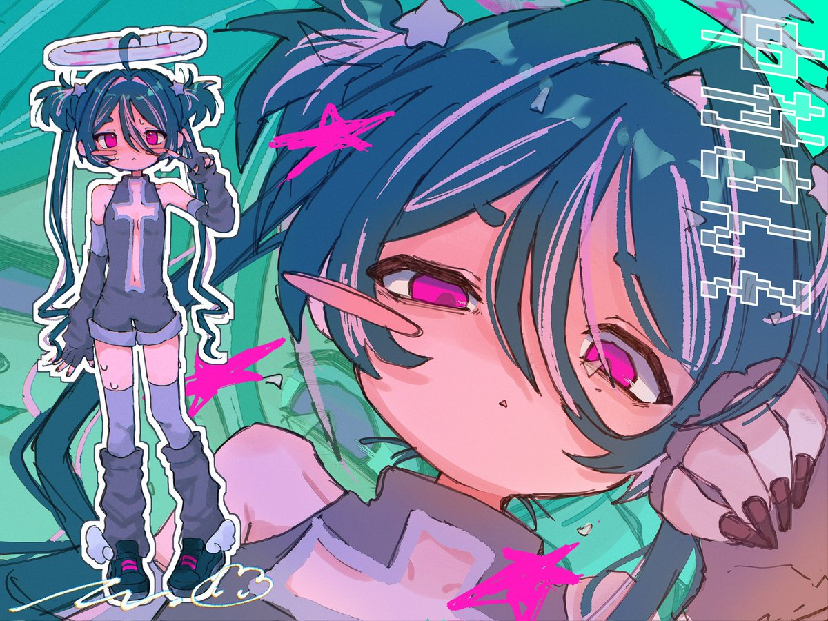てん ひなた🍰 (@ten_17123) / Posts / X