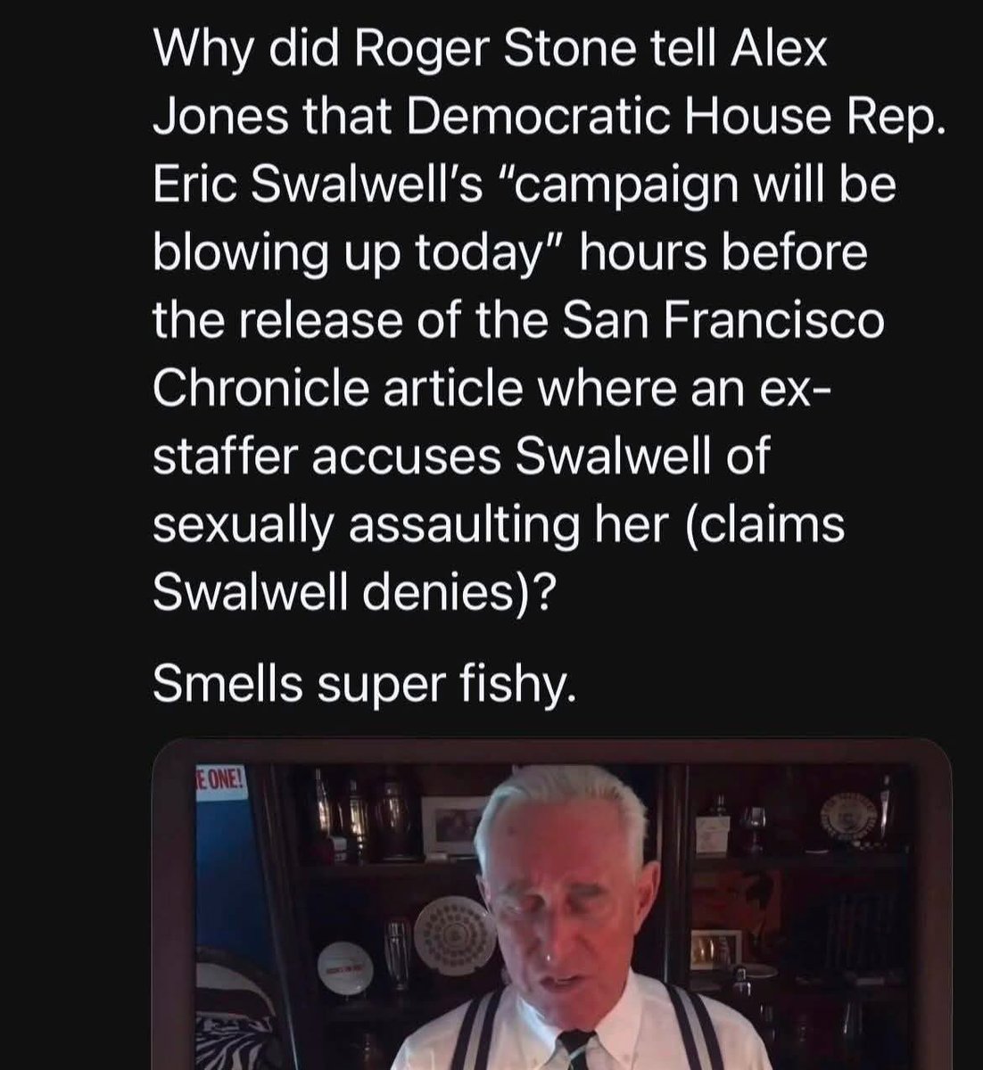 ⚖️🪴🇺🇦🌈 tweet media