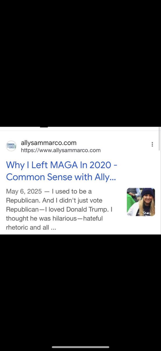 ⚖️🪴🇺🇦🌈 tweet media