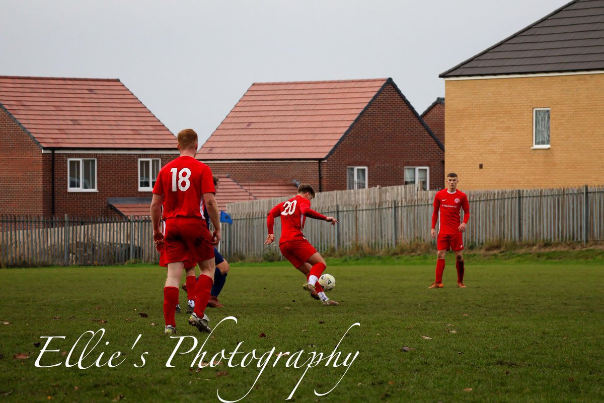 Eppleton FC tweet media