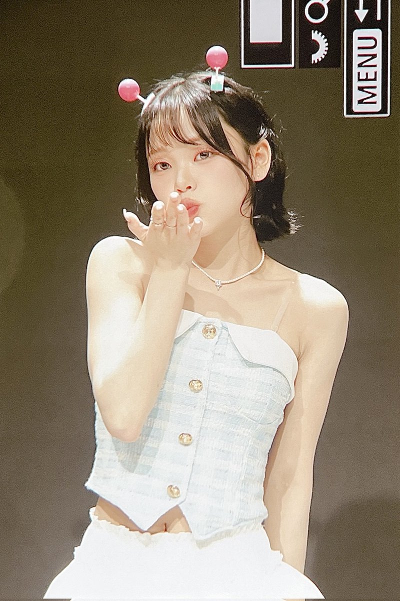 260412 대면 팬사인회 시현 pre

#첫사랑 #CSR
#시