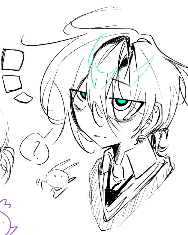 설이빗 tweet media